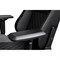 Премиум игровое кресло KARNOX LEGEND TR, черный - фото 21067