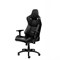 Премиум игровое кресло KARNOX LEGEND TR, черный - фото 21068