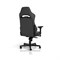 Компьютерное Игровое Кресло Noblechairs HERO ( NBL-HRO-ST-ATC ) ST TX Fabric Anthracite