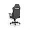 Компьютерное Игровое Кресло Noblechairs HERO ( NBL-HRO-ST-ATC ) ST TX Fabric Anthracite
