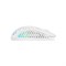 Игровая мышь Xtrfy M42 WIRELESS WHITE - фото 21251