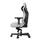 Компьютерное игровое премиум кресло тканевое Anda Seat Kaiser 3, серый, XL, 180 кг. - фото 21297 Компьютерное игровое премиум кресло тканевое Anda Seat Kaiser 3, серый, XL, 180 кг. - фото 21297