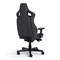 Игровое Кресло Noblechairs EPIC NBL-ECC-TX-ATC COMPACT ANTHRACITE/CARBON
