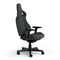 Игровое Кресло Noblechairs EPIC NBL-ECC-TX-ATC COMPACT ANTHRACITE/CARBON