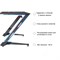 Стол для компьютера ( для геймеров ) EUREKA Z43 ERK-GD-4301-V1D черный Стол для компьютера ( для геймеров ) EUREKA Z43 ERK-GD-4301-V1D черный