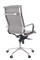 Everprof Nerey M Экокожа Серый - фото 23369 Everprof Nerey M Экокожа Серый - фото 23369