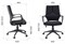 Everprof Trio Black LB T Ткань Бирюзовый - фото 23550 Everprof Trio Black LB T Ткань Бирюзовый - фото 23550
