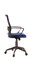 Everprof EP-700 Ткань Синий - фото 23633 Everprof EP-700 Ткань Синий - фото 23633