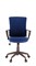 Everprof EP-700 Ткань Синий - фото 23634 Everprof EP-700 Ткань Синий - фото 23634
