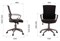 Everprof EP-700 Ткань Синий - фото 23635 Everprof EP-700 Ткань Синий - фото 23635