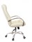 Everprof Orion Mini T Экокожа Бежевый - фото 23668 Everprof Orion Mini T Экокожа Бежевый - фото 23668