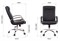 Everprof Orion Mini T Экокожа Бежевый - фото 23670 Everprof Orion Mini T Экокожа Бежевый - фото 23670