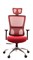 Everprof Everest S Сетка Красный - фото 23719 Everprof Everest S Сетка Красный - фото 23719