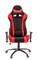 Геймерское кресло Everprof Lotus S4 Ткань Красный - фото 23744 Геймерское кресло Everprof Lotus S4 Ткань Красный - фото 23744