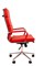 Офисное кресло Chairman 750 красный н.м. - фото 25608