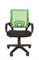 Офисное кресло Chairman    696    Россия     TW св-зеленый - фото 25729