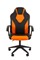 Игровое кресло Стандарт СТ-17 Гейм Россия экопремиум черн/оранжевый - фото 25775 Игровое кресло Стандарт СТ-17 Гейм Россия экопремиум черн/оранжевый - фото 25775