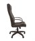 Офисное кресло Chairman   480 LT  Россия экопремиум черный - фото 25848