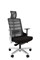 Офисное кресло Chairman SPINELLY черный - фото 25929