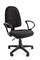 Офисное кресло Chairman 205 Россия С-3 черный - фото 26005