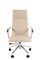 Офисное кресло Chairman 980 бежевое экопремиум - фото 26030