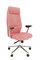 Кресло Chairman Home Vista Россия ткань Т-26 розовый - фото 26298
