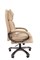 Офисное кресло Chairman 442 Россия ткань E-03 бежевый - фото 26314