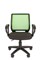 Офисное кресло Chairman 699 Россия TW св-зеленый - фото 26334