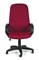 Офисное кресло Chairman 279 Россия TW-13 бордо (1152937) - фото 26385