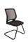 Офисное кресло Chairman 699 V Россия TW серый - фото 26545