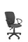 Офисное кресло Стандарт СТ-98 Россия ткань 15-13 серый - фото 26558