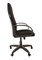 Офисное кресло Chairman   279        Россия TW-11 черный - фото 26660