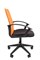 Офисное кресло Chairman 615 Россия TW оранжевый sl - фото 26734