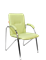 Офисное кресло Chairman 850 фисташковый (2030-Y70R) (собр.) - фото 26754