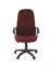 Офисное кресло Chairman 289 NEW Россия 10-361 бордовый - фото 26780