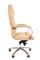 Офисное кресло Chairman 480 экокожа Канвас св.- беж - фото 26790