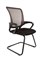 Офисное кресло Chairman 969 V Россия TW-04 серый - фото 27093
