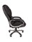 Офисное кресло Chairman 434 Россия черный - фото 27142 Офисное кресло Chairman 434 Россия черный - фото 27142