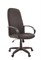 Офисное кресло Chairman 279 Россия JP15-1 черно-серый - фото 27178