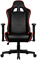 Компьютерное Игровое Кресло Aerocool AC220 AIR RGB-B black - фото 27224
