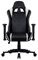 Компьютерное Игровое Кресло Aerocool AC220 AIR-BW black/white - фото 27249