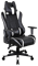 Компьютерное Игровое Кресло Aerocool AC220 AIR-BW black/white - фото 27251