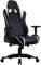 Компьютерное Игровое Кресло Aerocool AC220 AIR-BW black/white - фото 27252