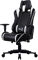 Компьютерное Игровое Кресло Aerocool AC220 AIR-BW black/white - фото 27254