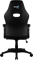 Компьютерное Игровое Кресло Aerocool AERO 2 Alpha RUS - фото 27257