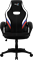 Компьютерное Игровое Кресло Aerocool AERO 2 Alpha RUS - фото 27258