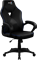 Компьютерное Игровое Кресло Aerocool AC50C AIR Black/Blue - фото 27309