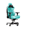 Компьютерное игровое премиум кресло Anda Seat Kaiser 3, цвет зелёный, размер L 120кг - фото 27376