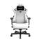 Компьютерное игровое премиум кресло Anda Seat Kaiser 3, цвет белый, размер L 120кг - фото 27438