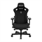 Игровое кресло AndaSeat Kaiser 3 XLчерный [Спинка ткань, сиденье ткань,крестовина металл,механизм с фиксацией,4D,180 кг.] - фото 27470
